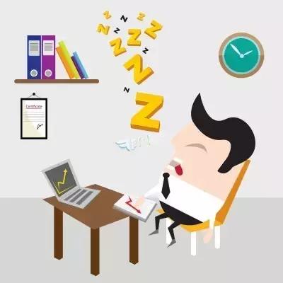 做好秘书,秘书工作的内容及处理方法