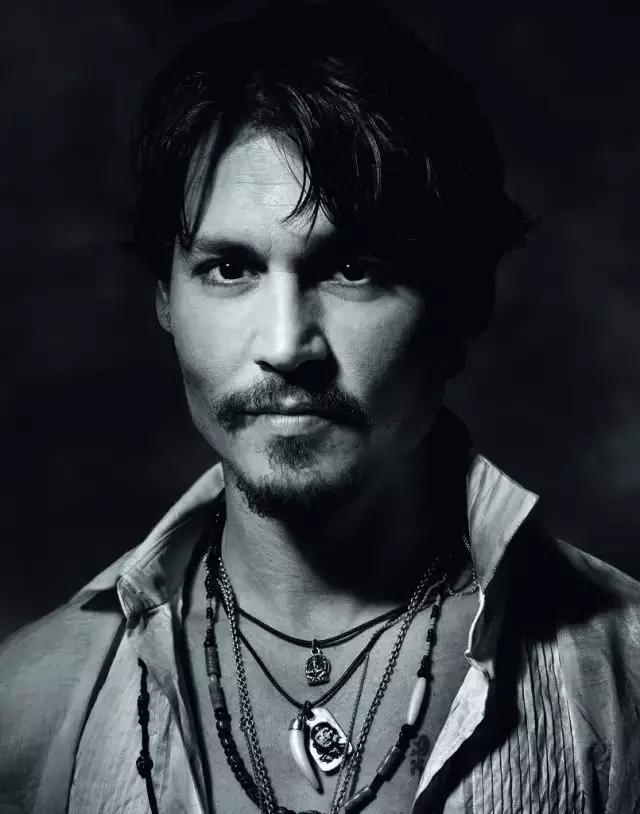 2019年度最忙建筑师——隈研吾，日本首个中国艺术大师美术馆落成