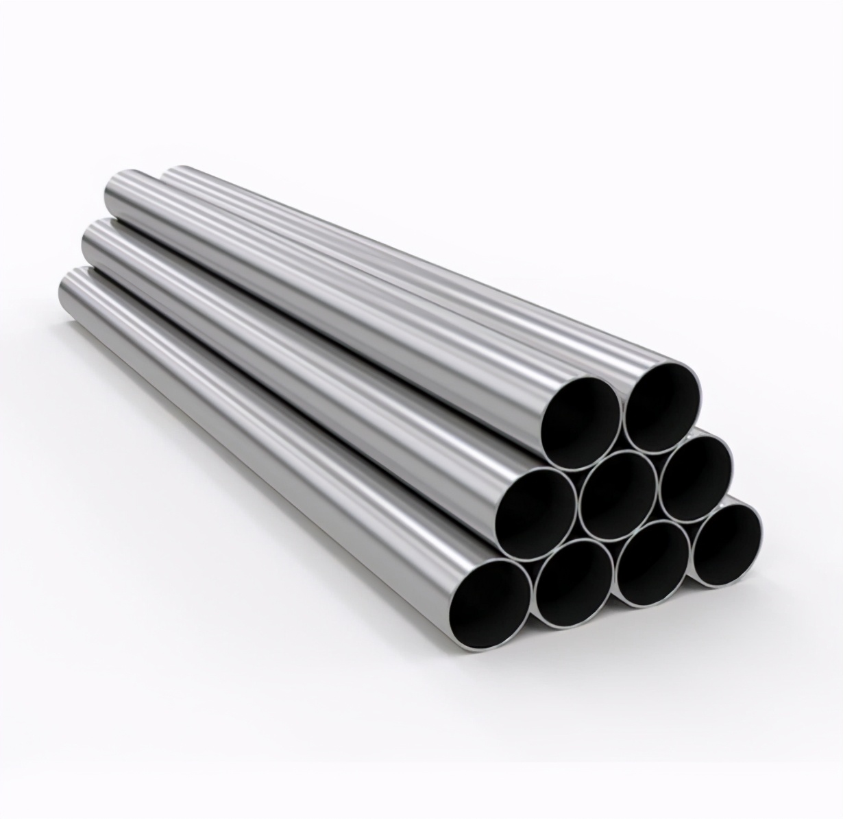 foodgrade304和食品级304哪个好,304不锈钢和食品级不锈钢如何区别