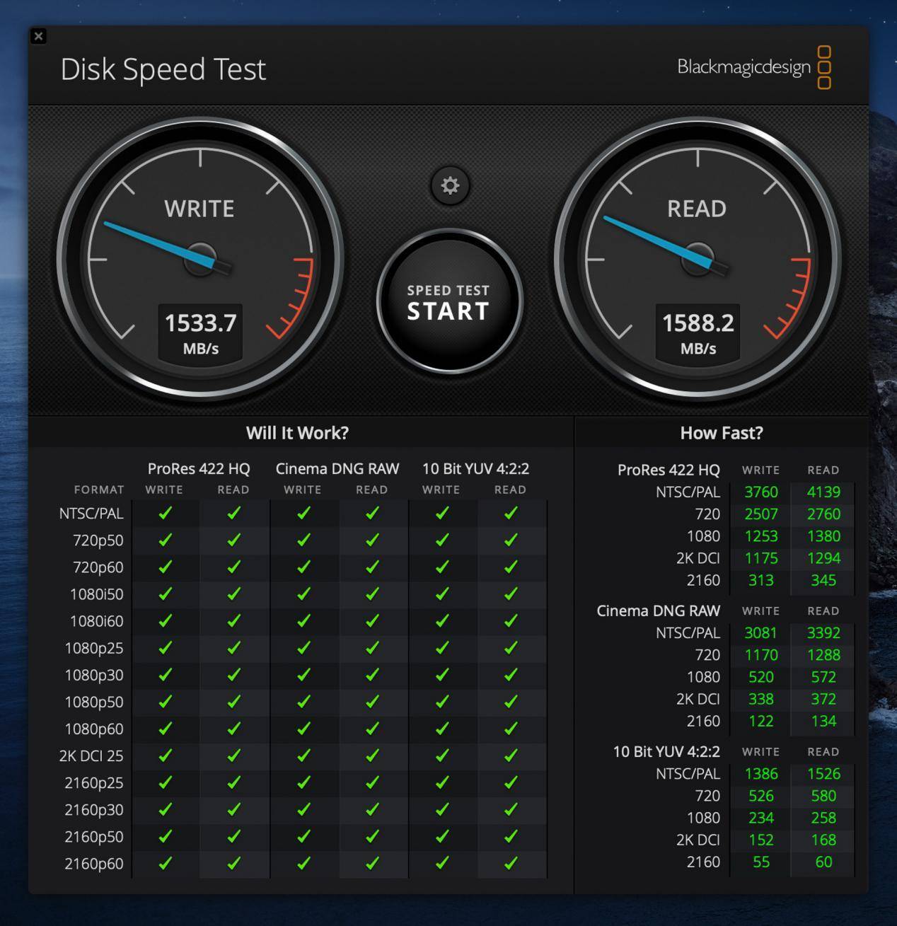 东芝rc500nvme固态硬盘开箱视频,东芝rc500全新固态硬盘接口
