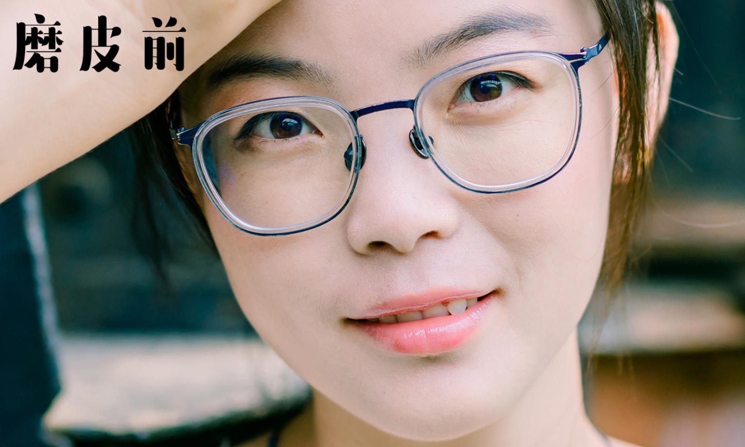 摄影馆磨皮软件,摄影后期磨皮小技巧