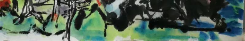 “扬五六尘”的湘潭人，以及“扬五六尘”这湘潭方言的出处？