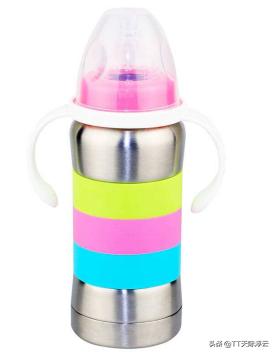 母乳喂养的宝宝如何出行,母乳喂养怎么带宝宝外出