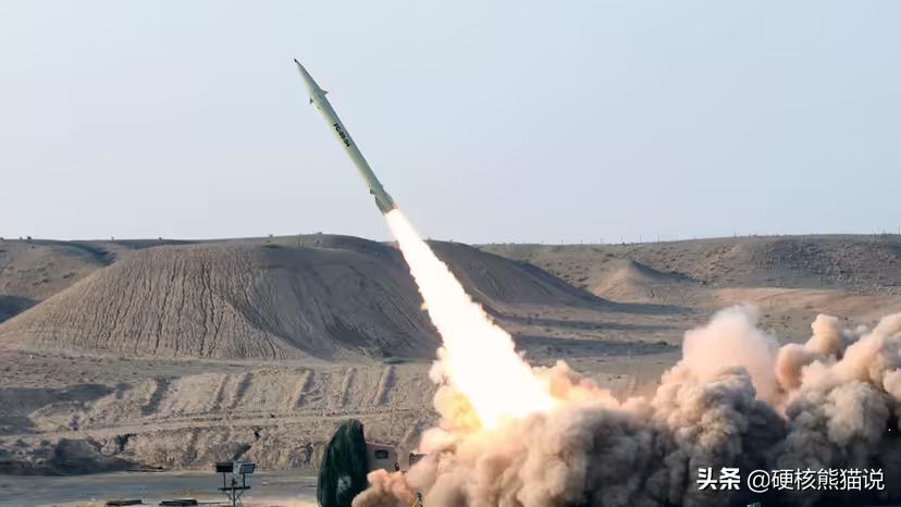 神舟十二号载人飞船即将发射去哪,神舟十二号飞船预计几号发射