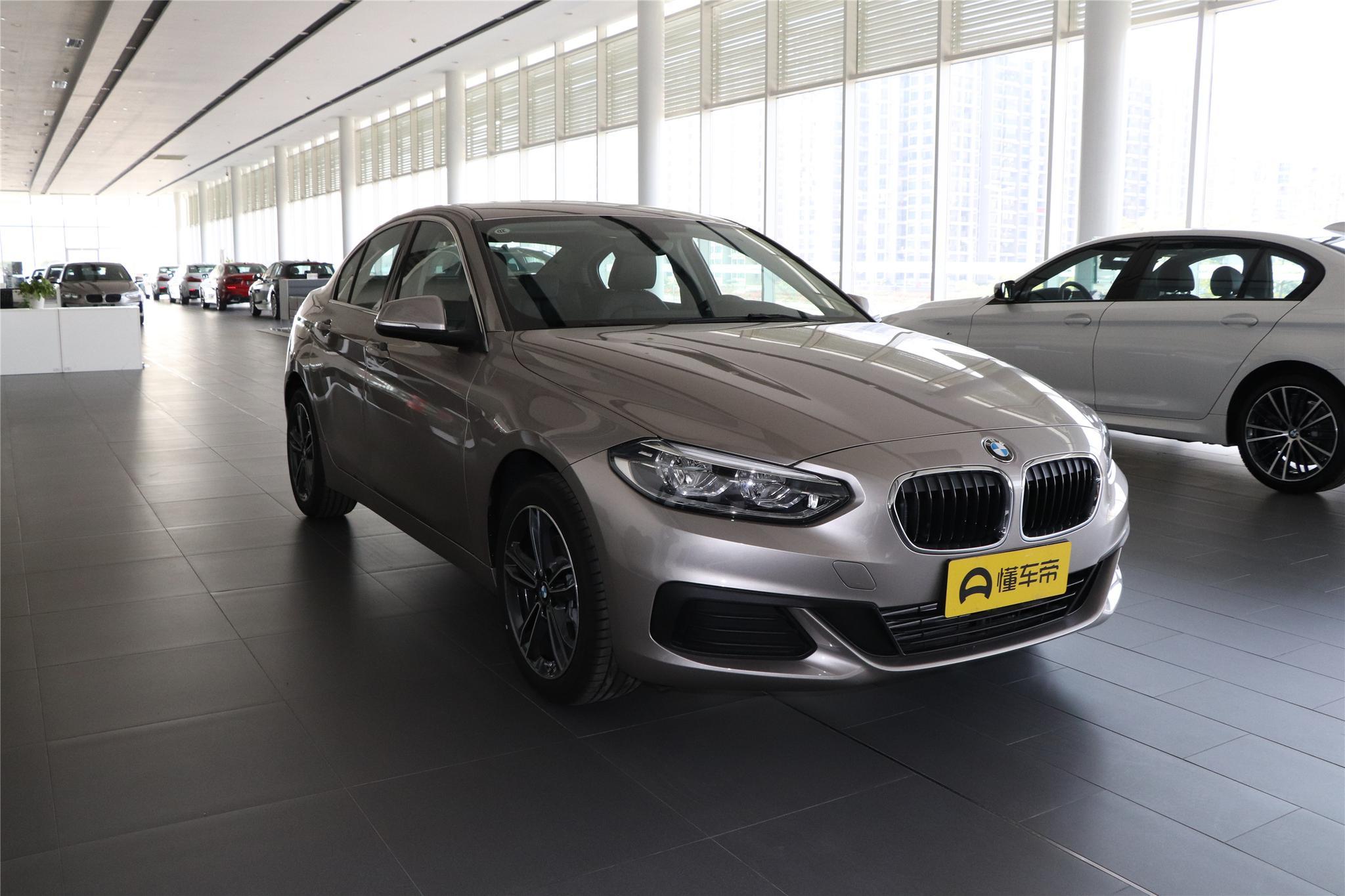 宝马530le提示发动机无法启动,宝马发动机无法启动说请按start