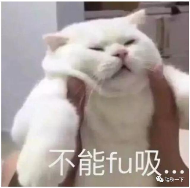 黄黑皮美白全攻略,黑黄皮身体防晒美白