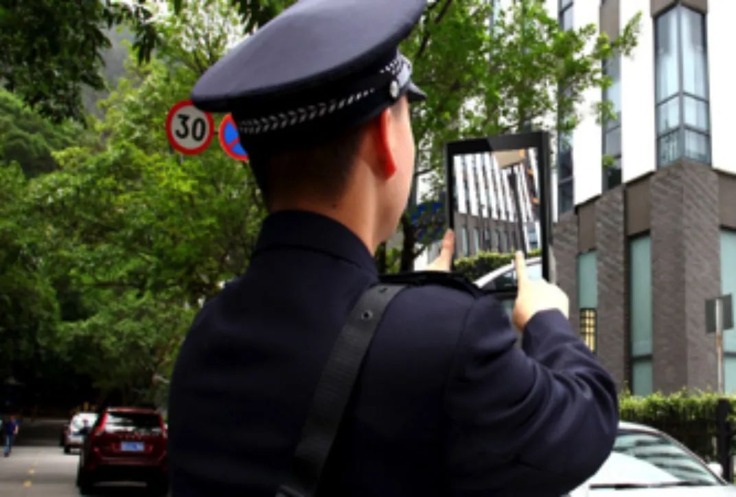 政法智能装备展,2020政法智能装备展