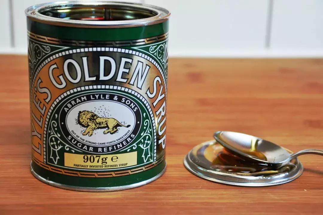 糖尿病人可以吃的3种甜食,糖尿病人最多能吃几种药