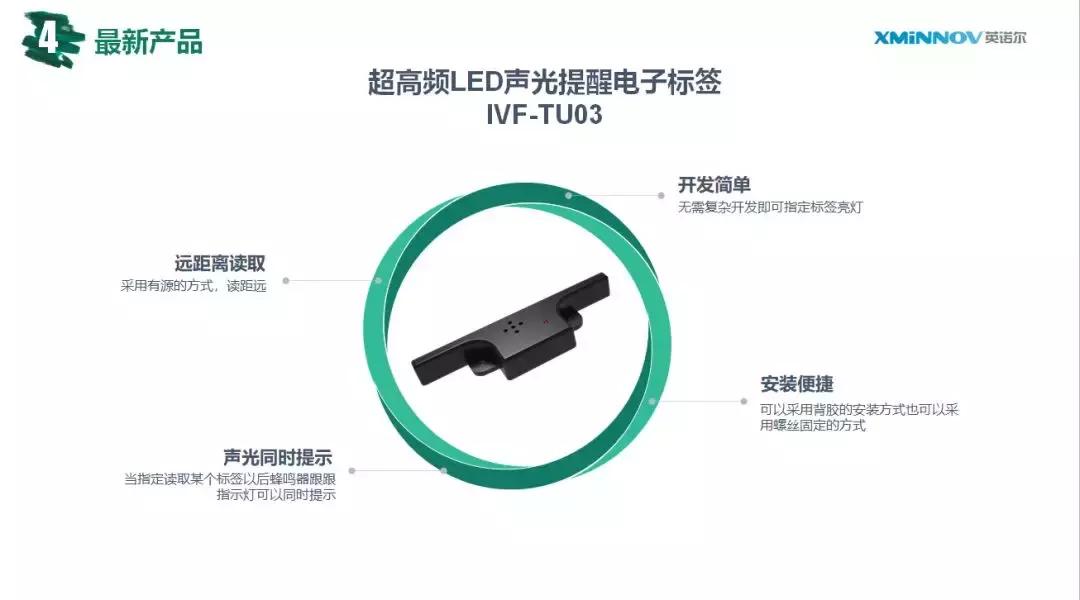 分享拼多多干货,pdca分享