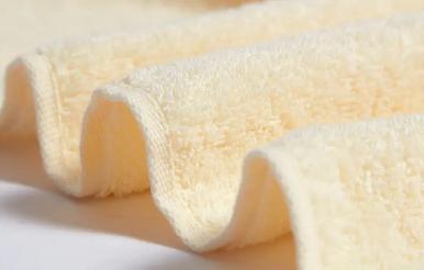 洗澡忽视了这些容易损伤皮肤,频繁洗澡会对皮肤造成什么影响