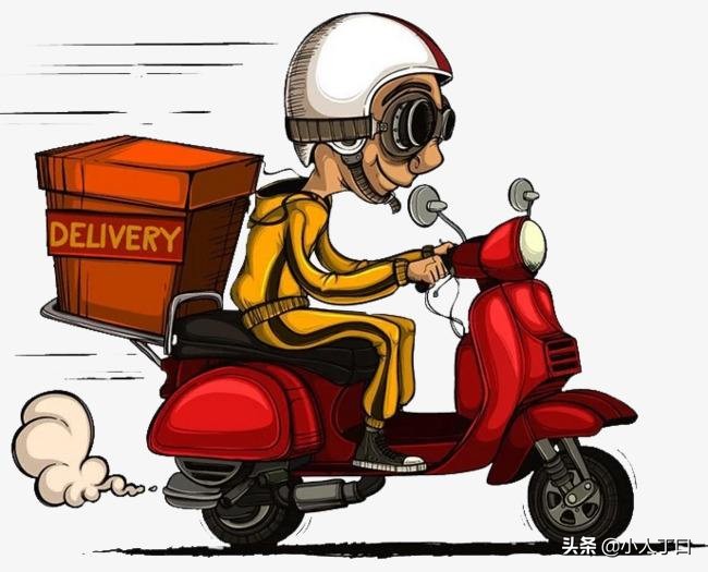 一个老鸟对兼职的认识,找兼职前值得一看好文章(深度长文)