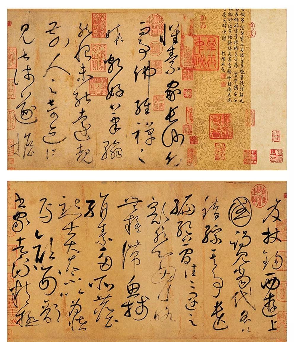 中国文化博大精深极其富有韵味,中华文化博大精深有什么特殊之处