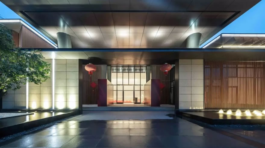 南宁印象愉景湾好吗,南宁印象愉景湾的最新动态