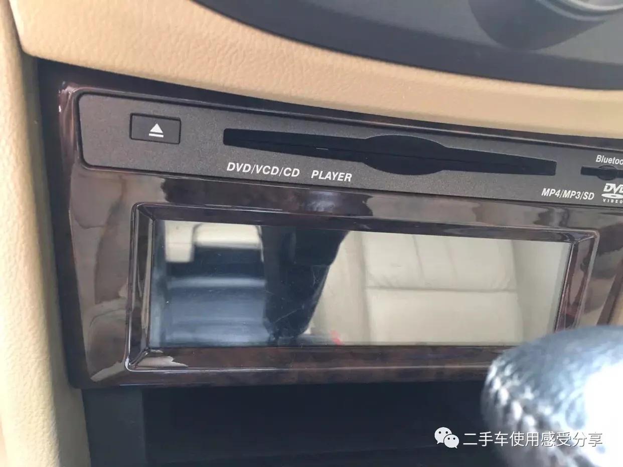 2012年八代雅阁2.0二手车值多少钱,10年的八代雅阁值得买吗