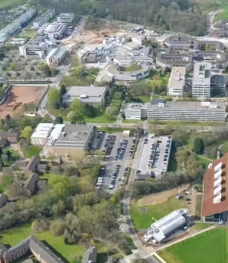 英国留学商学类专业排名,英国留学十大最吃香的专业推荐