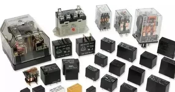 一分钟了解宪法,一分钟了解辛亥革命