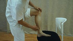 痛经痛到哪种程度可以吃止疼药,痛经每次都吃止疼药会怎么样