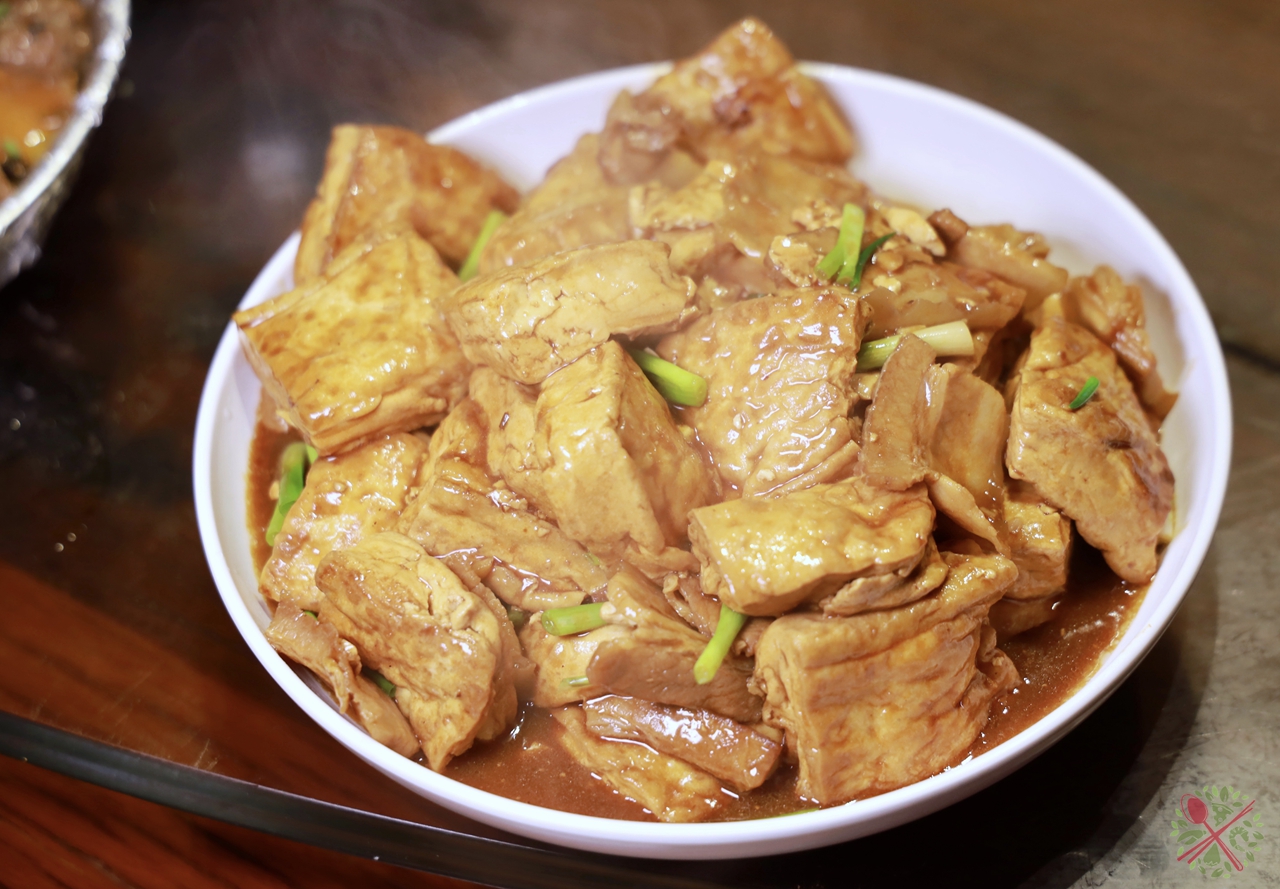 广州簕杜鹃瀑布,广州附近的高山瀑布