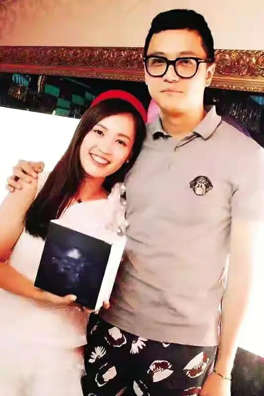 马蓉的聪明之处,马蓉高情商的表现