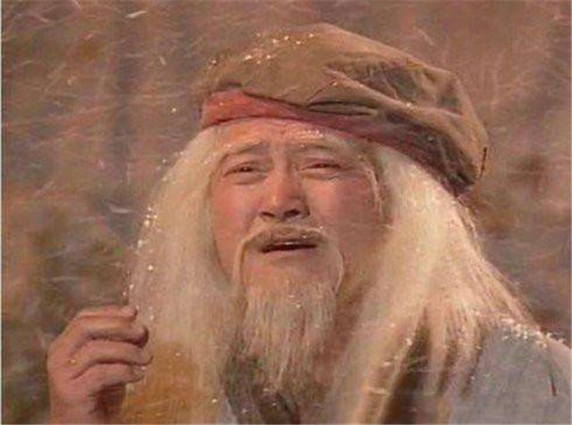 射雕英雄传古天乐版演员表,古天乐李若彤杨康穆念慈