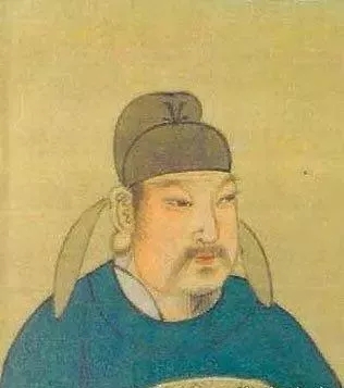 唐武宗灭佛运动真相,唐武宗灭佛的背后的故事