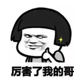 影响宝贝权重的因素有哪些,哪些因素会影响宝贝的权重