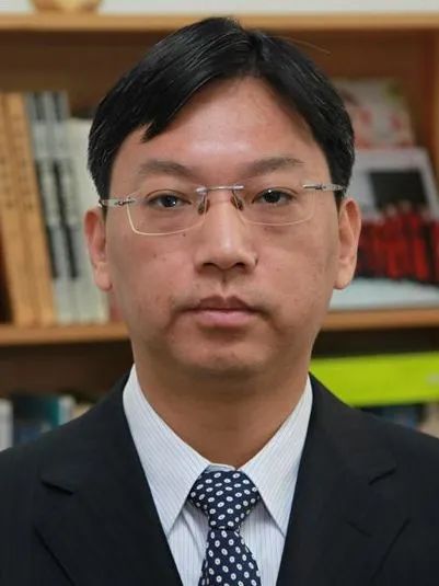 陈彦斌谈结构性去杠杆,陈彦斌谈一揽子政策