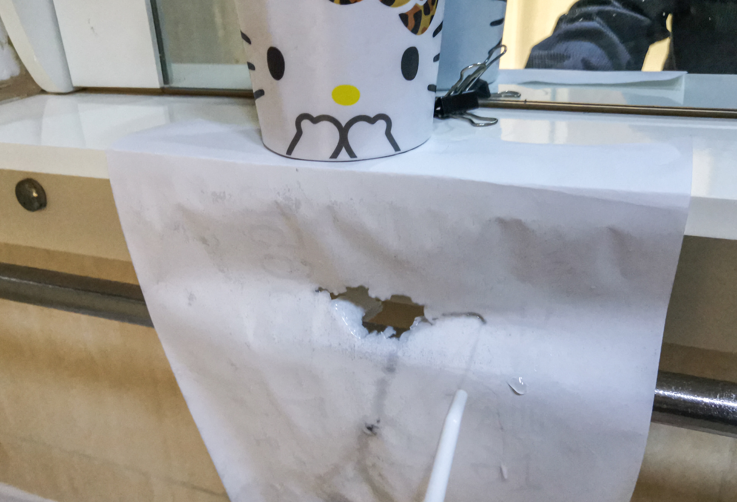 心诺洗牙器参数,美国心诺洗牙器评测