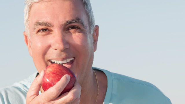 南瓜小米粥对血糖偏高的有好处吗,糖尿病吃南瓜升血糖还是降血糖