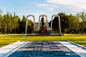 关于大学的深度解析湘潭大学,湘潭大学高校评分