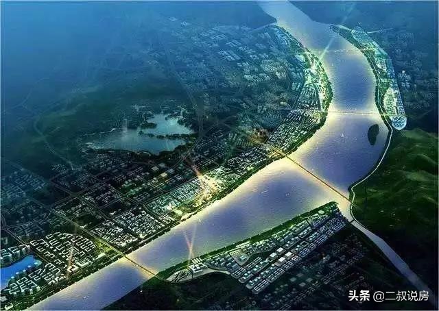 新城香悦公馆最新房价,新城香悦公馆住房