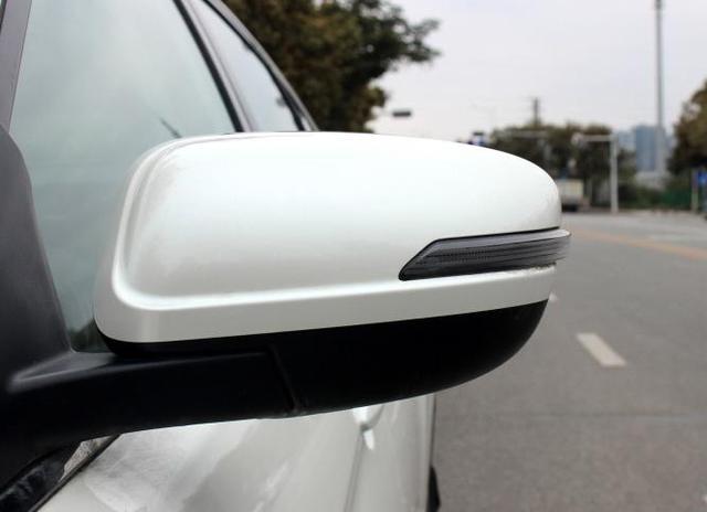 6万左右的启辰t90,启辰t901.5t全款