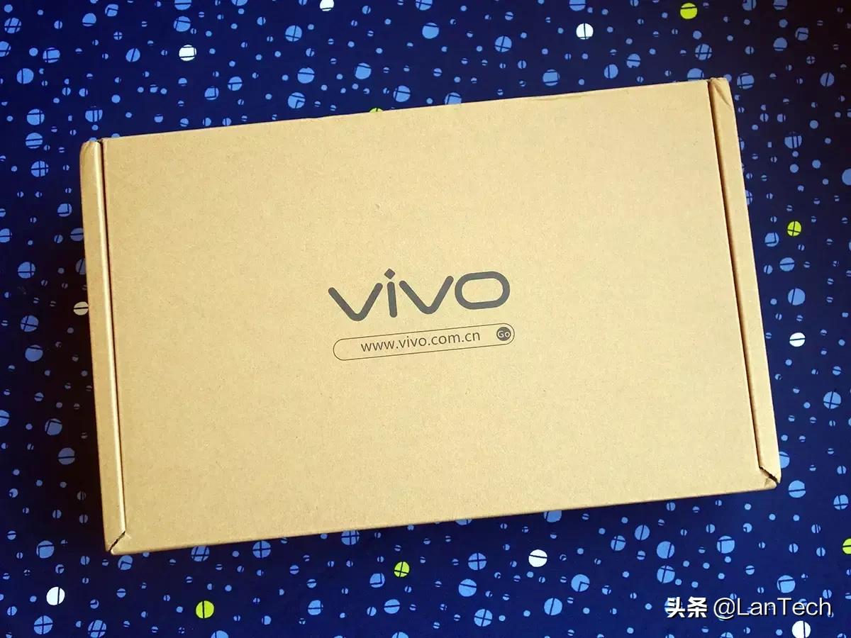 vivoX系列系列进化史,vivox系列进化史及价格