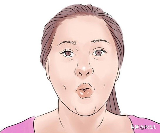 杨幂刘亦菲民国造型惊为天人,杨幂刘亦菲颜值对比