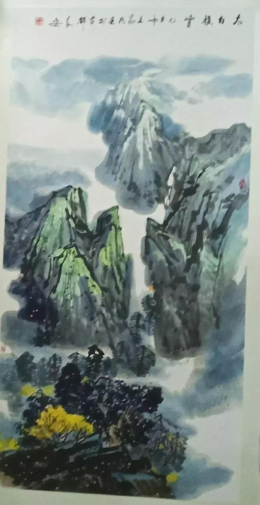 陕西省庆祝新中国成立70周年,陕西省庆祝建党100周年晚会活动