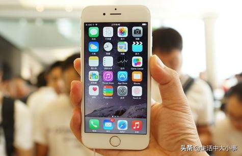 实体店买手机和官网有什么区别,买手机实体店便宜还是网购便宜