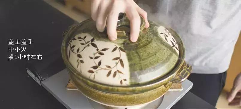 春笋正宗的做法,春笋最好吃的做法视频