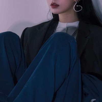 蕴含哲理的qq签名,qq个性签名精辟句子