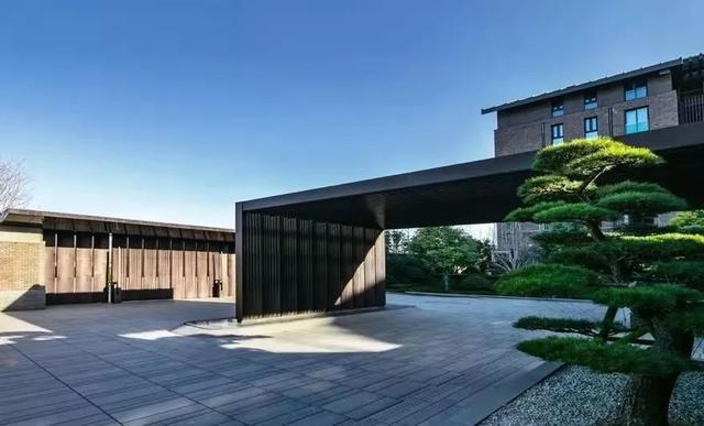 绐佸嚭閲嶅洿鎶㈠崰鍏堟満,绐佸嚭閲嶅洿鐮ョ牶鍓嶈