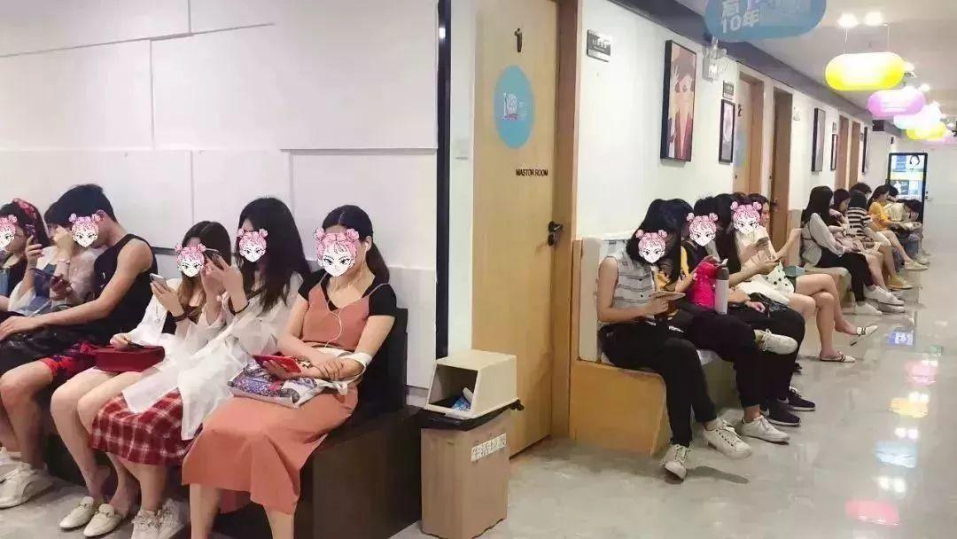 强烈推荐，永久脱毛，好评超多，拿走不谢