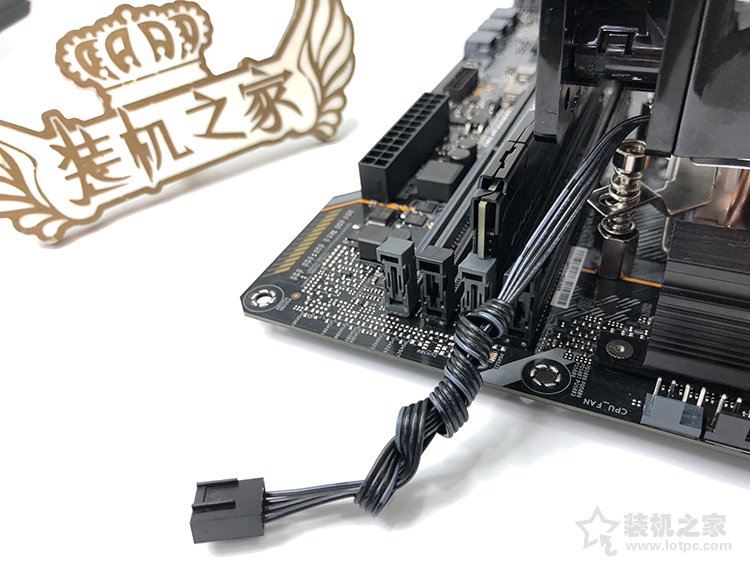 自己组装电脑主机步骤图解,组装电脑自己怎么组装