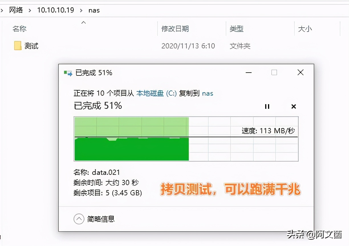 unraid直通网卡有什么用,unraid安装openwrt只显示一个网口