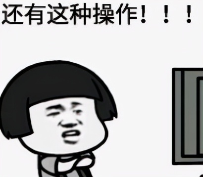 古代皇帝的食物标准,古代帝王饮食规定