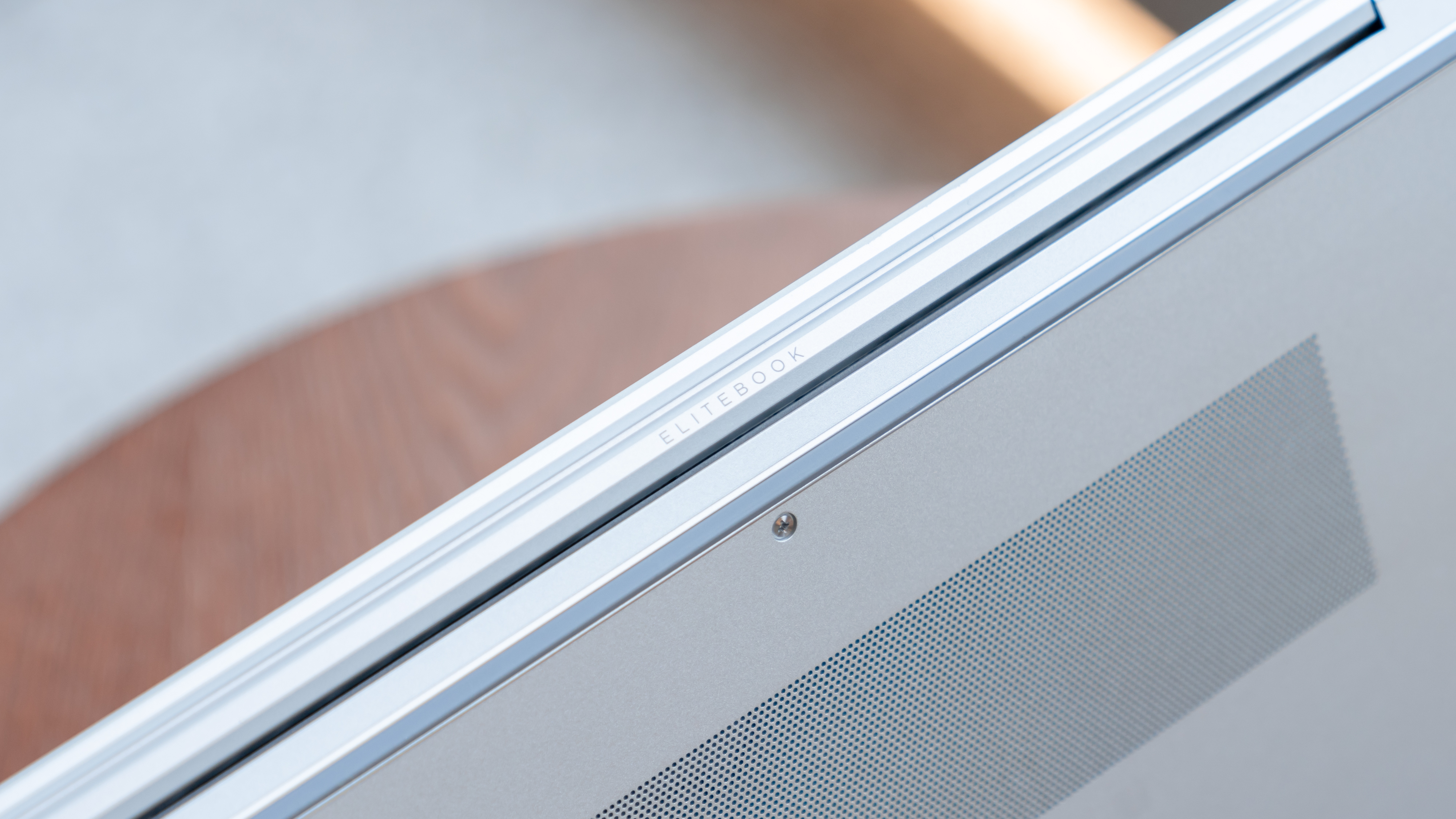 最新惠普战x锐龙版测评,惠普战x锐龙版深度测评