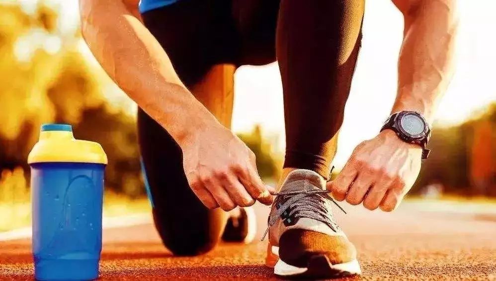 一跑步脚疼怎么快速恢复,跑步脚踝内侧疼痛怎么缓解