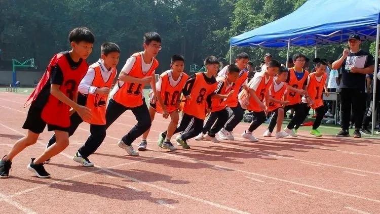 西工大名校教育联合体,西安西工大名校有哪几所