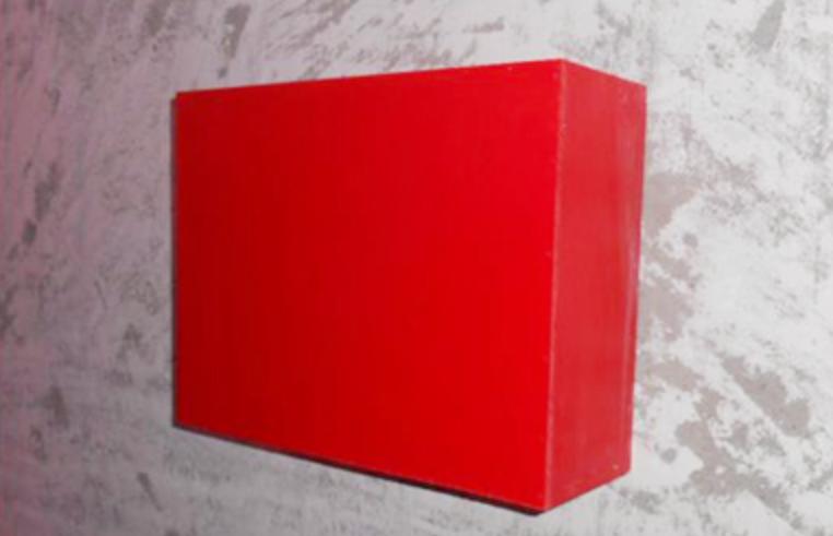 易尚设计的理念,易尚家整屋美学设计