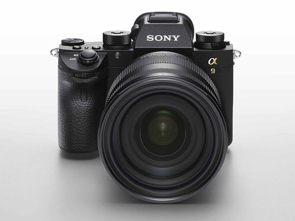 拍照用什么对焦模式比较好,精准对焦怎么拍照