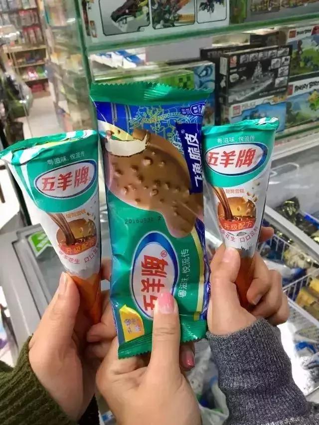 广东最出名的六大美食,广东最好吃的八道粤菜