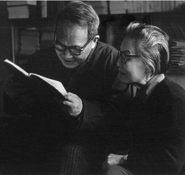 俗话“色不迷人人自迷”什么意思?后半句人人皆知,却很少人看懂